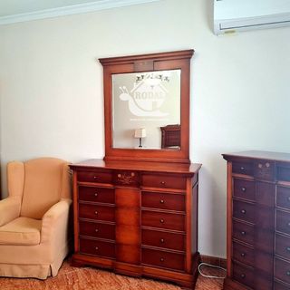 Chalet en venta en La Cañada-Costacabana-Loma Cabrera-El Alquián en Almería