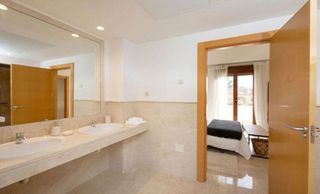 Casa adosada en venta en Casares