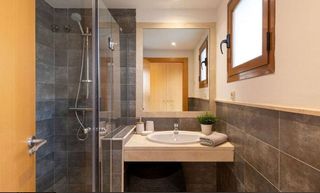 Casa adosada en venta en Casares