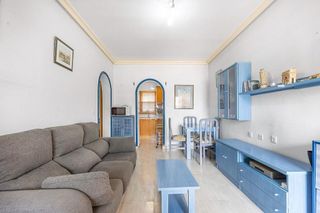 Casa pareada en venta en Altos - La Florida en Orihuela