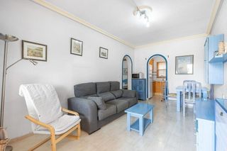 Casa pareada en venta en Altos - La Florida en Orihuela