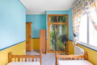 Casa pareada en venta en Altos - La Florida en Orihuela