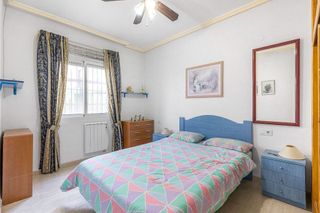 Casa pareada en venta en Altos - La Florida en Orihuela