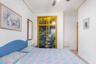 Casa pareada en venta en Altos - La Florida en Orihuela