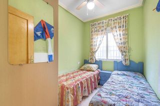 Casa pareada en venta en Altos - La Florida en Orihuela