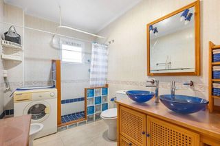 Casa pareada en venta en Altos - La Florida en Orihuela