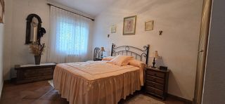 Chalet en venta en Allende el Río en Palencia