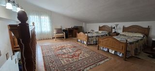 Chalet en venta en Allende el Río en Palencia