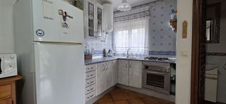 Chalet en venta en Allende el Río en Palencia