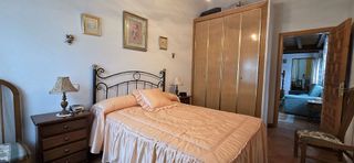 Chalet en venta en Allende el Río en Palencia