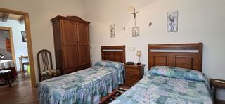 Chalet en venta en Allende el Río en Palencia