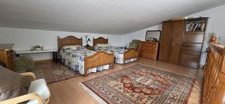 Chalet en venta en Allende el Río en Palencia