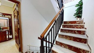 Casa rural en venta en Poniente-Norte - Miralbaida - Parque Azahara en Córdoba