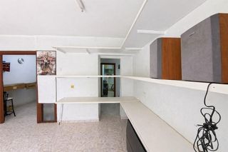 Chalet en venta en Centro Ciudad en San Fernando