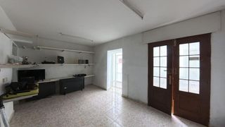 Chalet en venta en Centro Ciudad en San Fernando
