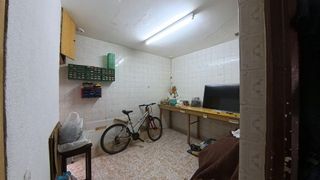 Chalet en venta en Centro Ciudad en San Fernando