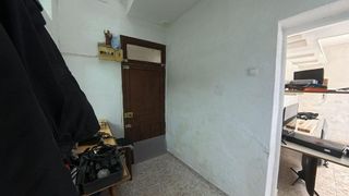 Chalet en venta en Centro Ciudad en San Fernando