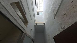 Chalet en venta en Centro Ciudad en San Fernando