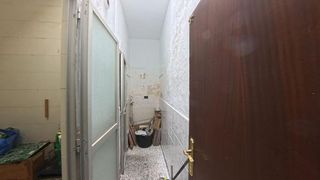 Chalet en venta en Centro Ciudad en San Fernando