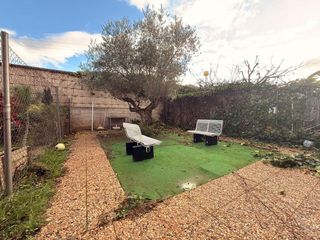 Casa en venta en Cascajos - Piqueras en Logroño