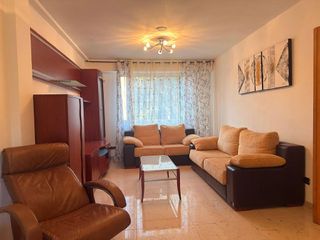 Casa en venta en Cascajos - Piqueras en Logroño