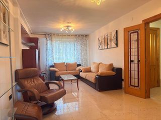 Casa en venta en Cascajos - Piqueras en Logroño