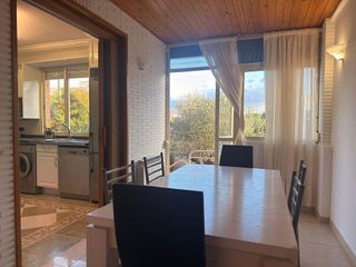 Casa en venta en Cascajos - Piqueras en Logroño