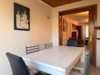 Casa en venta en Cascajos - Piqueras en Logroño