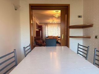 Casa en venta en Cascajos - Piqueras en Logroño