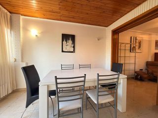 Casa en venta en Cascajos - Piqueras en Logroño