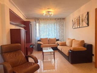 Casa adosada en venta en Cascajos - Piqueras en Logroño