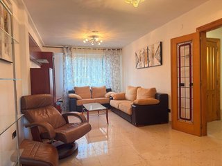 Casa adosada en venta en Cascajos - Piqueras en Logroño