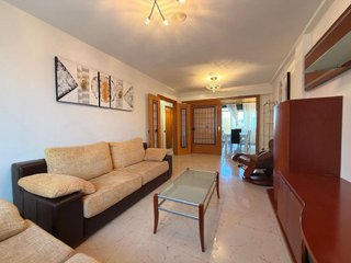 Casa adosada en venta en Cascajos - Piqueras en Logroño