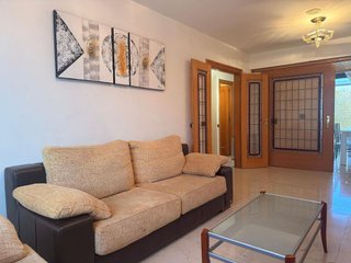 Casa adosada en venta en Cascajos - Piqueras en Logroño