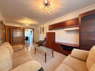 Casa adosada en venta en Cascajos - Piqueras en Logroño