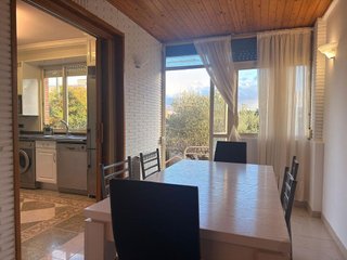 Casa adosada en venta en Cascajos - Piqueras en Logroño