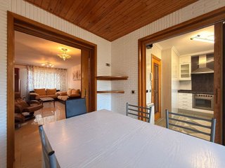 Casa adosada en venta en Cascajos - Piqueras en Logroño