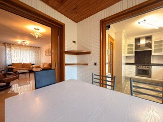 Casa adosada en venta en Cascajos - Piqueras en Logroño