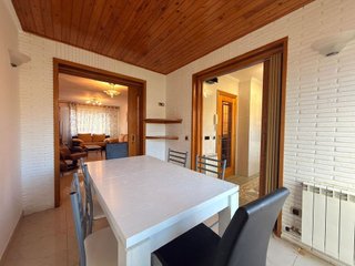Casa adosada en venta en Cascajos - Piqueras en Logroño