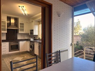 Casa adosada en venta en Cascajos - Piqueras en Logroño