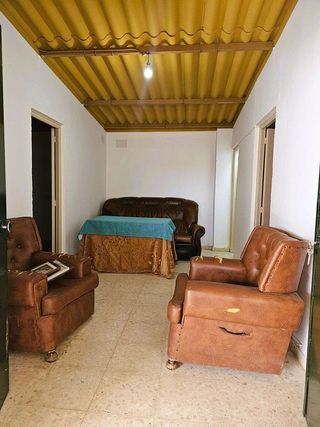 Chalet en venta en Arcos de la Frontera