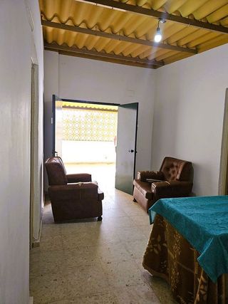 Chalet en venta en Arcos de la Frontera