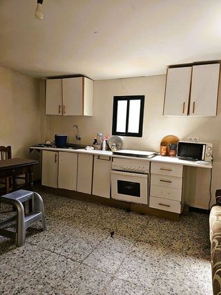 Chalet en venta en Arcos de la Frontera