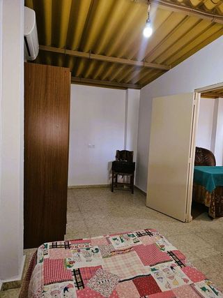 Chalet en venta en Arcos de la Frontera
