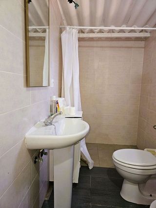 Chalet en venta en Arcos de la Frontera