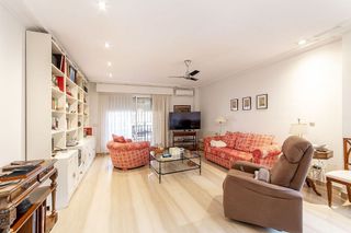 Chalet en venta en Casas Verdes - Ermita en Godella