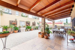 Chalet en venta en Casas Verdes - Ermita en Godella