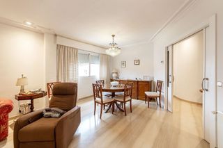 Chalet en venta en Casas Verdes - Ermita en Godella