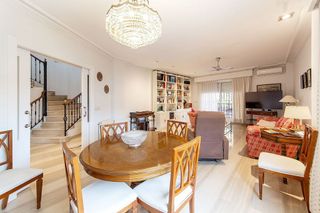 Chalet en venta en Casas Verdes - Ermita en Godella