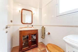 Chalet en venta en Casas Verdes - Ermita en Godella